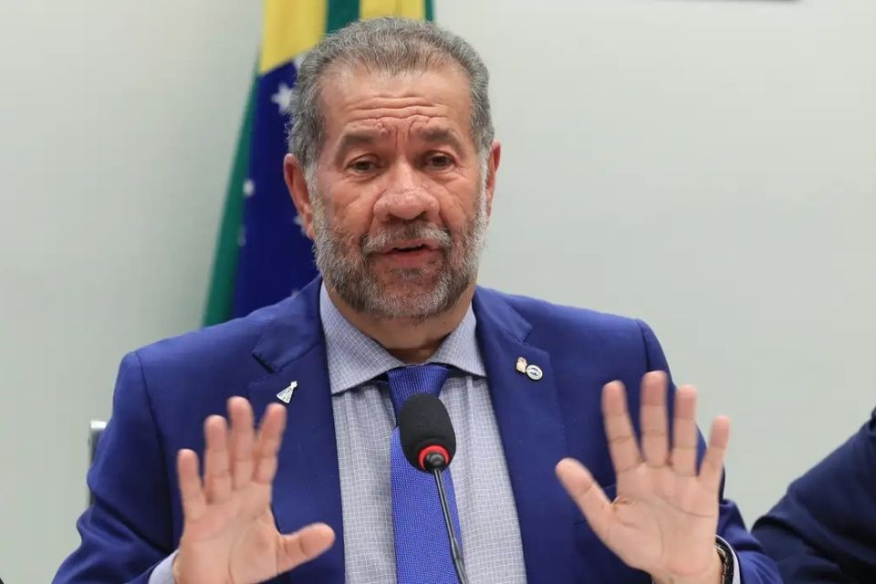 Ministro da Previdência Social, Carlos Lupi/foto: Lula Marques/Agência Brasil Ministro da Previdência Social, Carlos Lupi/foto: Lula Marques/Agência Brasil