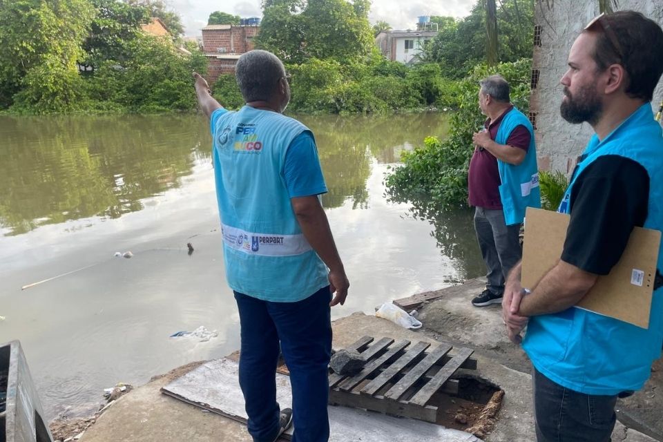 /Foto: Divulgação /Foto: Divulgação