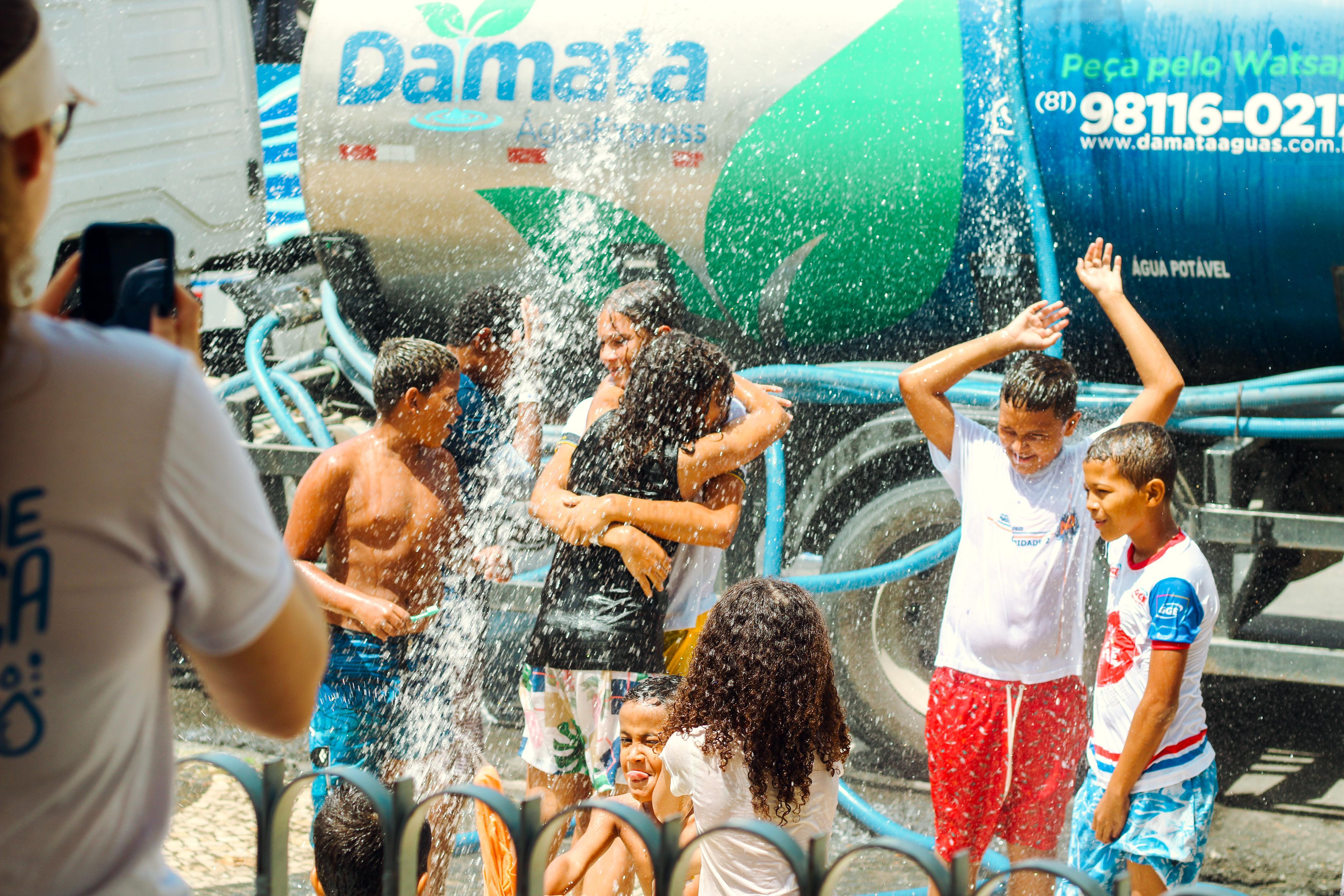 /Foto: Divulgação/AMPARE /Foto: Divulgação/AMPARE