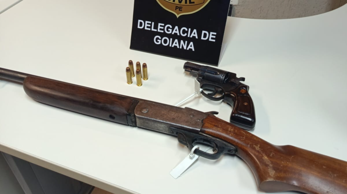 /Foto: Divulgação /Foto: Divulgação