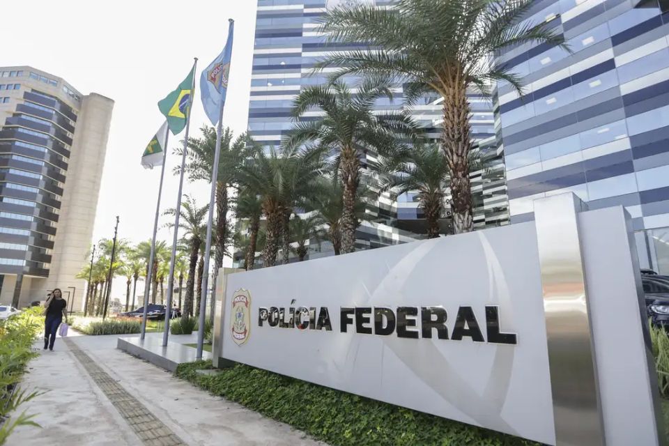 Foto: Marcelo Camargo/Agência Brasil