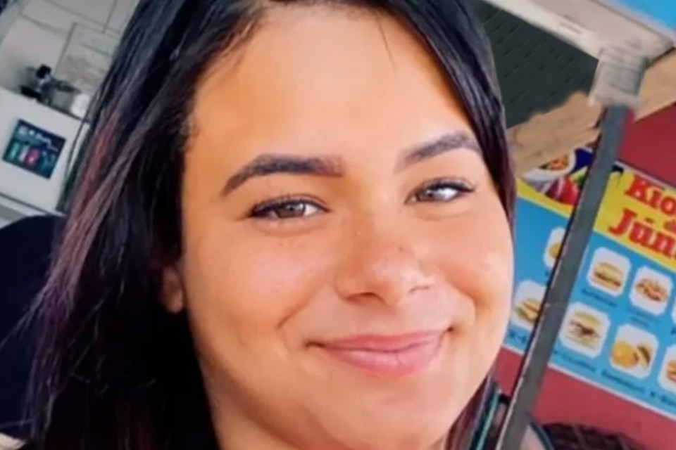 / /