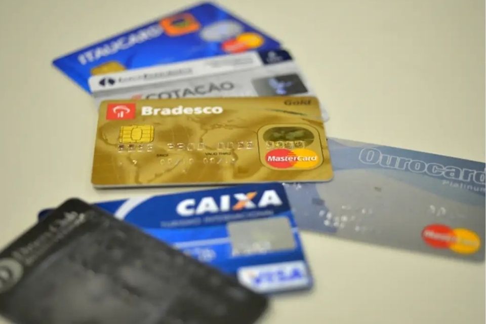 /Arquivo/Agência Brasil