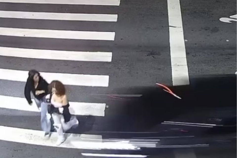 /Reprodução /Reprodução