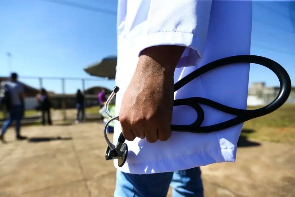 /Marcelo Camargo/Agência Brasil /Marcelo Camargo/Agência Brasil