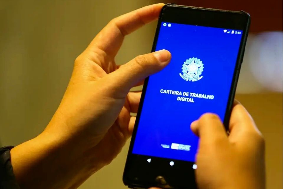 /Marcelo Camargo/Agência Brasil /Marcelo Camargo/Agência Brasil