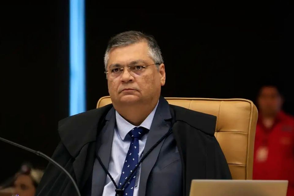 /Foto: Rosinei Coutinho/SCO/STF /Foto: Rosinei Coutinho/SCO/STF