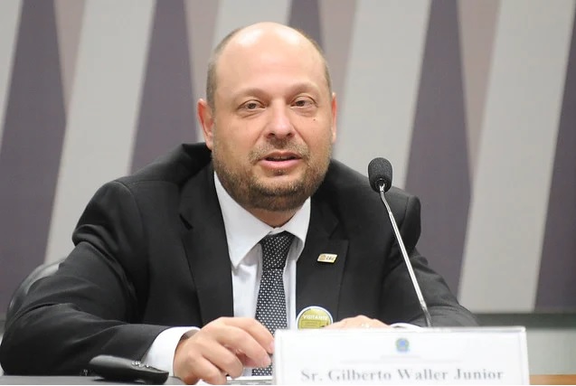 /Foto: Divulga&ccedil;&atilde;o/INSS