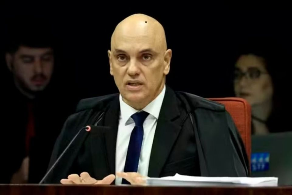/Foto: Reprodução