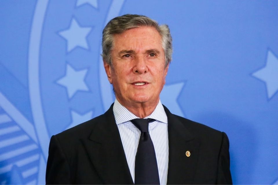 /Gustavo Moreno/ Metrópoles /Gustavo Moreno/ Metrópoles