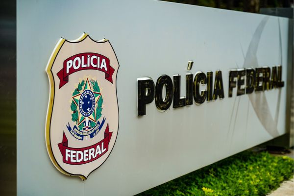 /Foto: Rafa Neddermeyer/Ag&ecirc;ncia Brasil
