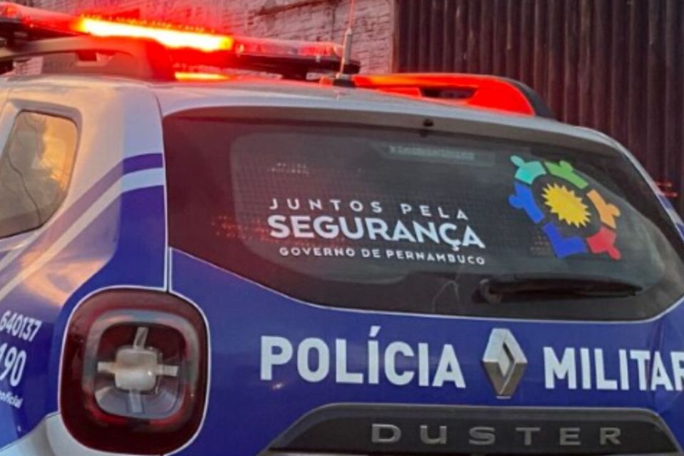 /Divulga&ccedil;&atilde;o/PMPE