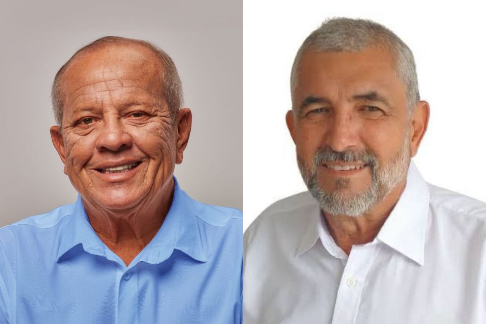 /Divulgação /Divulgação