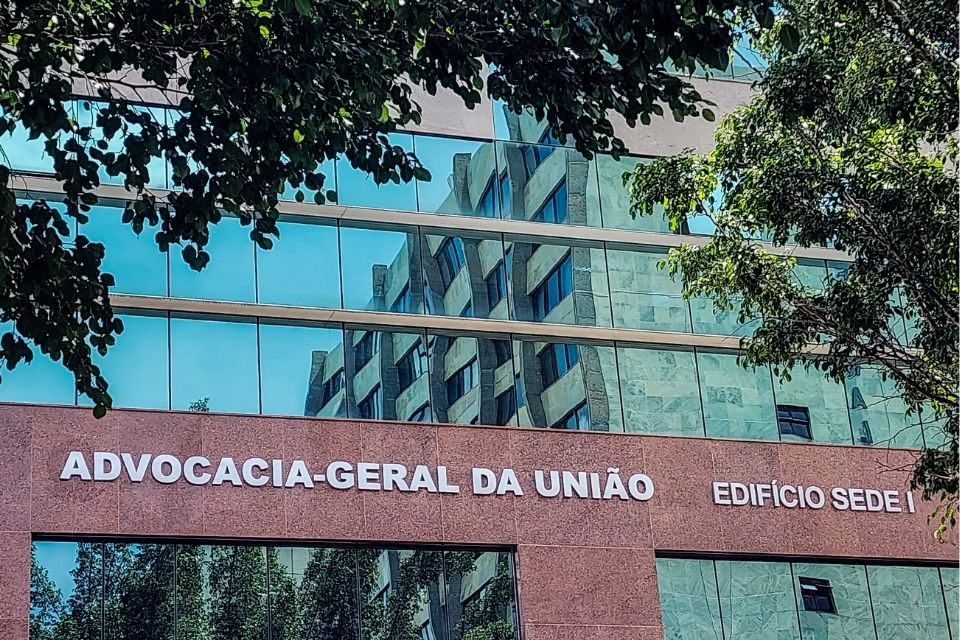 /Rafa Neddermeyer/Ag&ecirc;ncia Brasil