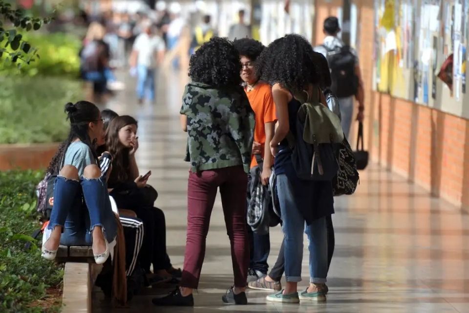 Foto: Marcello Casal Jr/Agência Brasil