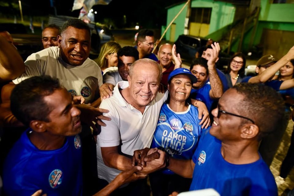 /Divulgação /Divulgação