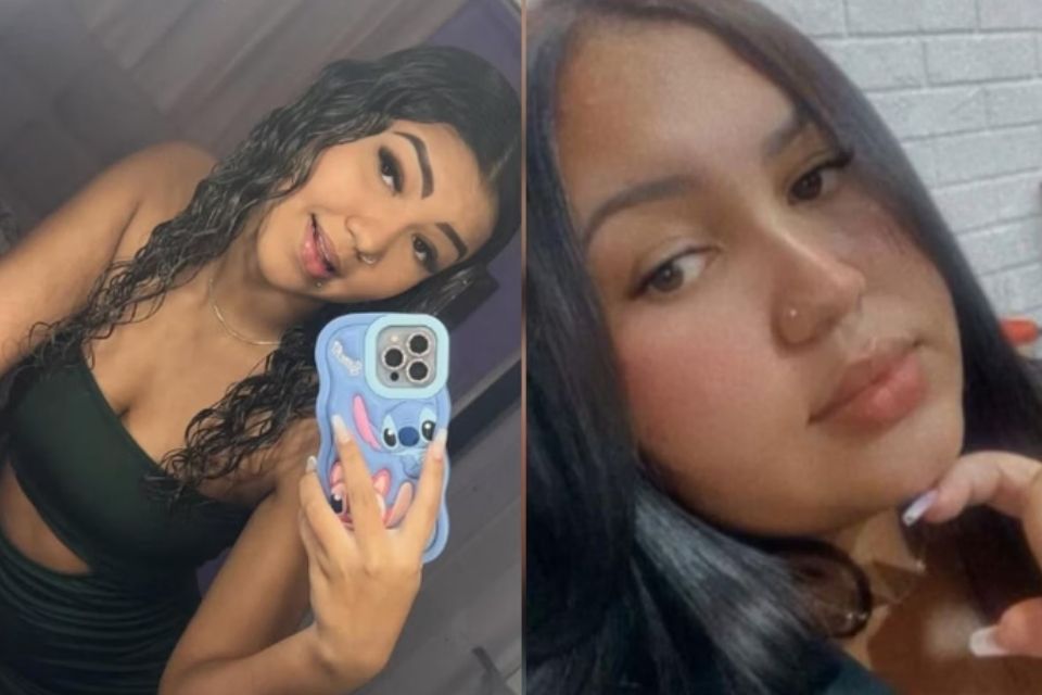 Caso ocorreu na noite da quinta-feira (1&ordm;)/foto: Reprodu&ccedil;&atilde;o/Redes sociais