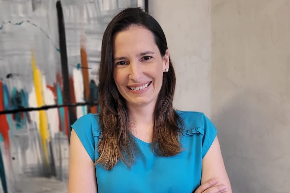 Marina Oiticica é referência em Pernambuco na reabilitação de zumbido e disfunção temporomandibular (DTM)