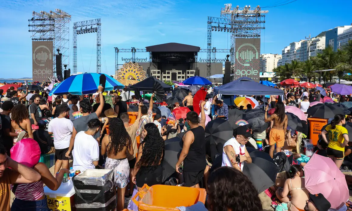 /Tomaz Silva/Agência Brasil