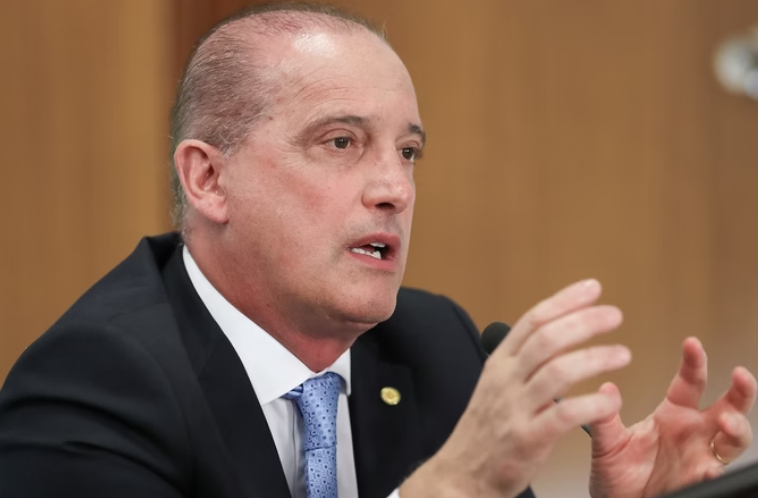 /Foto: Marcos Corrêa/PR /Foto: Marcos Corrêa/PR