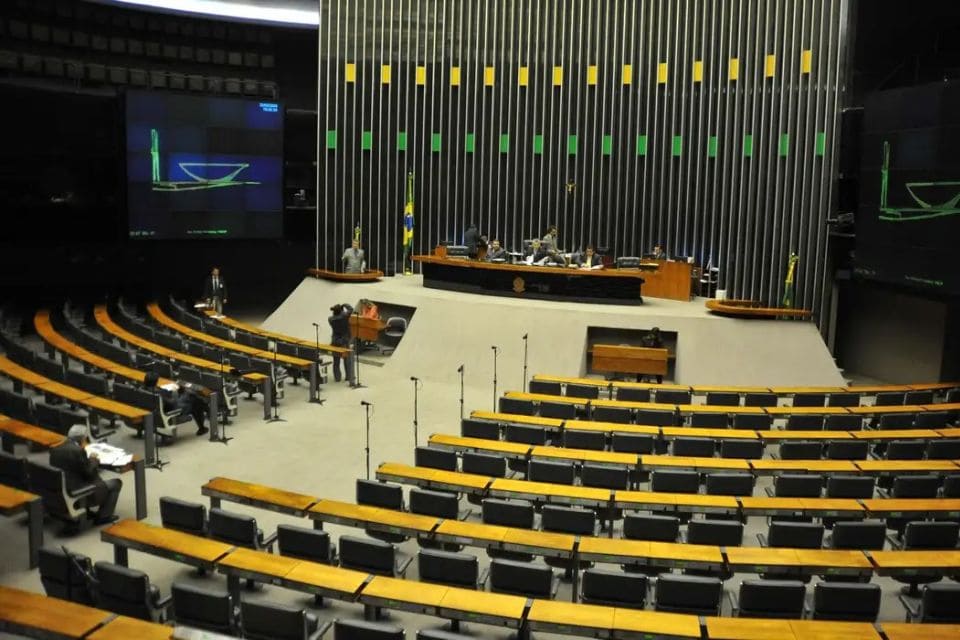 /Jos&eacute; Cruz/Ag&ecirc;ncia Brasil