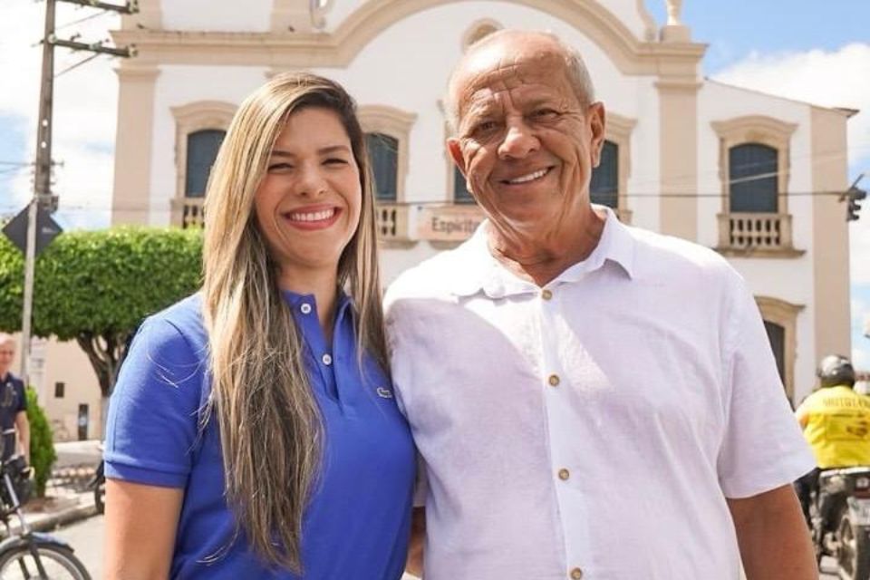 /Foto: Divulgação /Foto: Divulgação