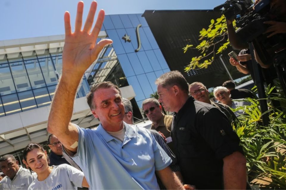 /Foto: BRENO ESAKI/METR&Oacute;POLES @BrenoEsakiFoto