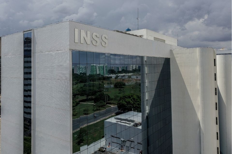 /Foto:Rafa Neddermeyer/Ag&ecirc;ncia Brasil