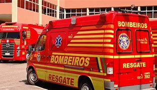 Bombeiros resgataram  corpo em Olinda/Foto: Arquivo
