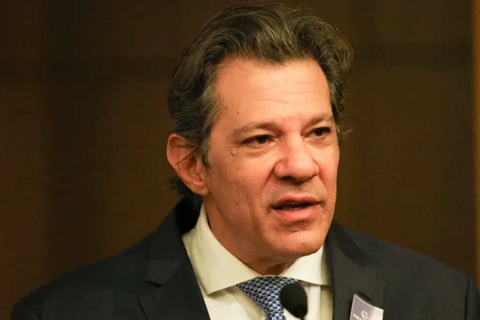 /Foto: Jose Cruz/Ag&ecirc;ncia Brasil