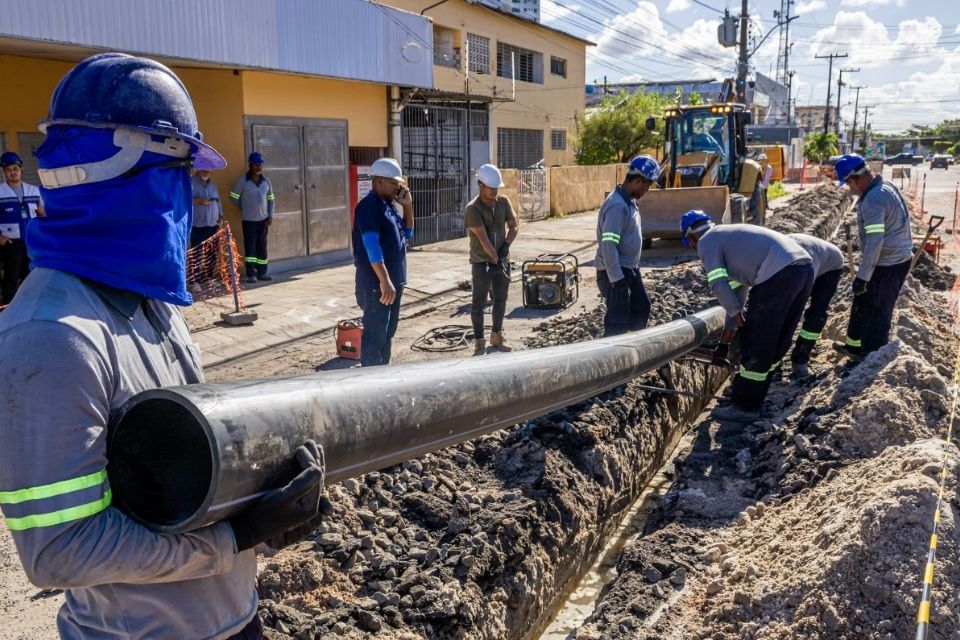 /Foto: Divulga&ccedil;&atilde;o