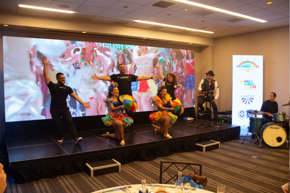 /Foto: Divulga&ccedil;&atilde;o