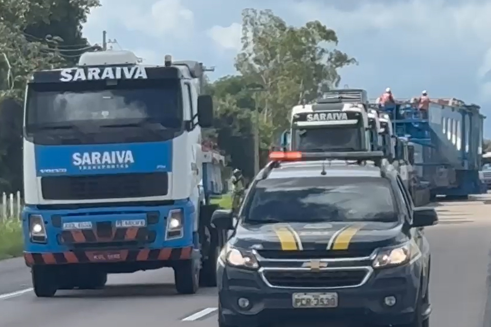 /Divulga&ccedil;&atilde;o/PRF