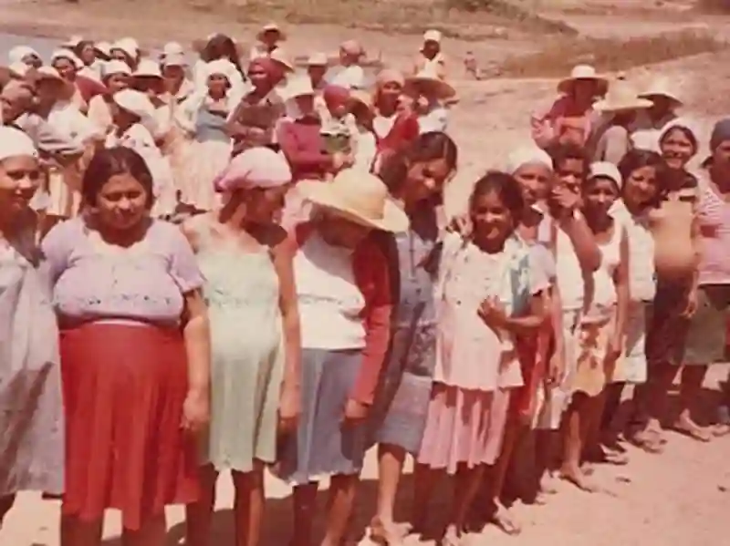 /Foto: Reprodu&ccedil;&atilde;o