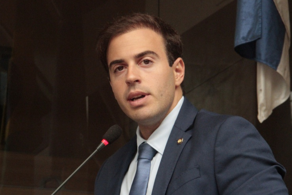 /Foto: Divulga&ccedil;&atilde;o