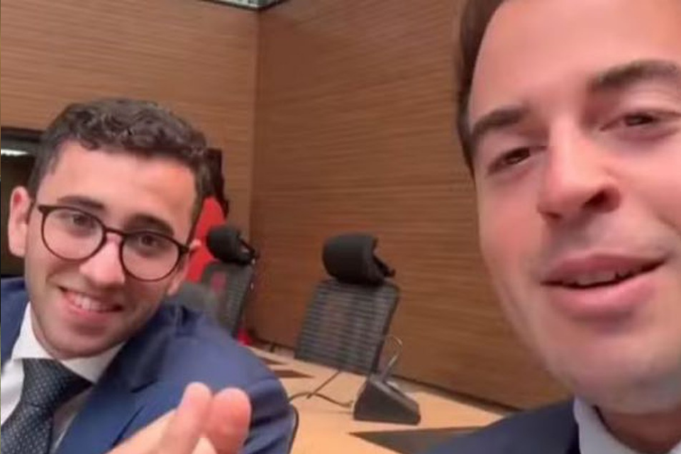 /Foto: Reprodu&ccedil;&atilde;o