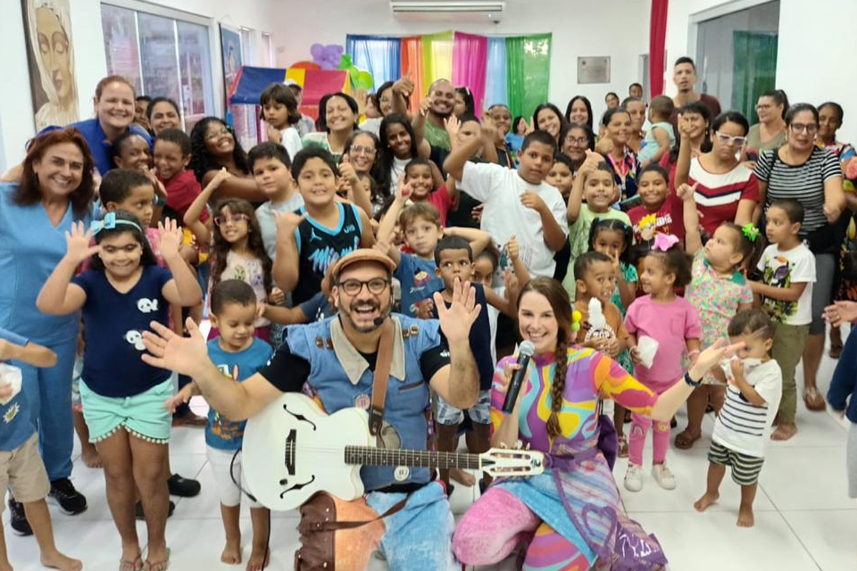 /Divulga&ccedil;&atilde;o