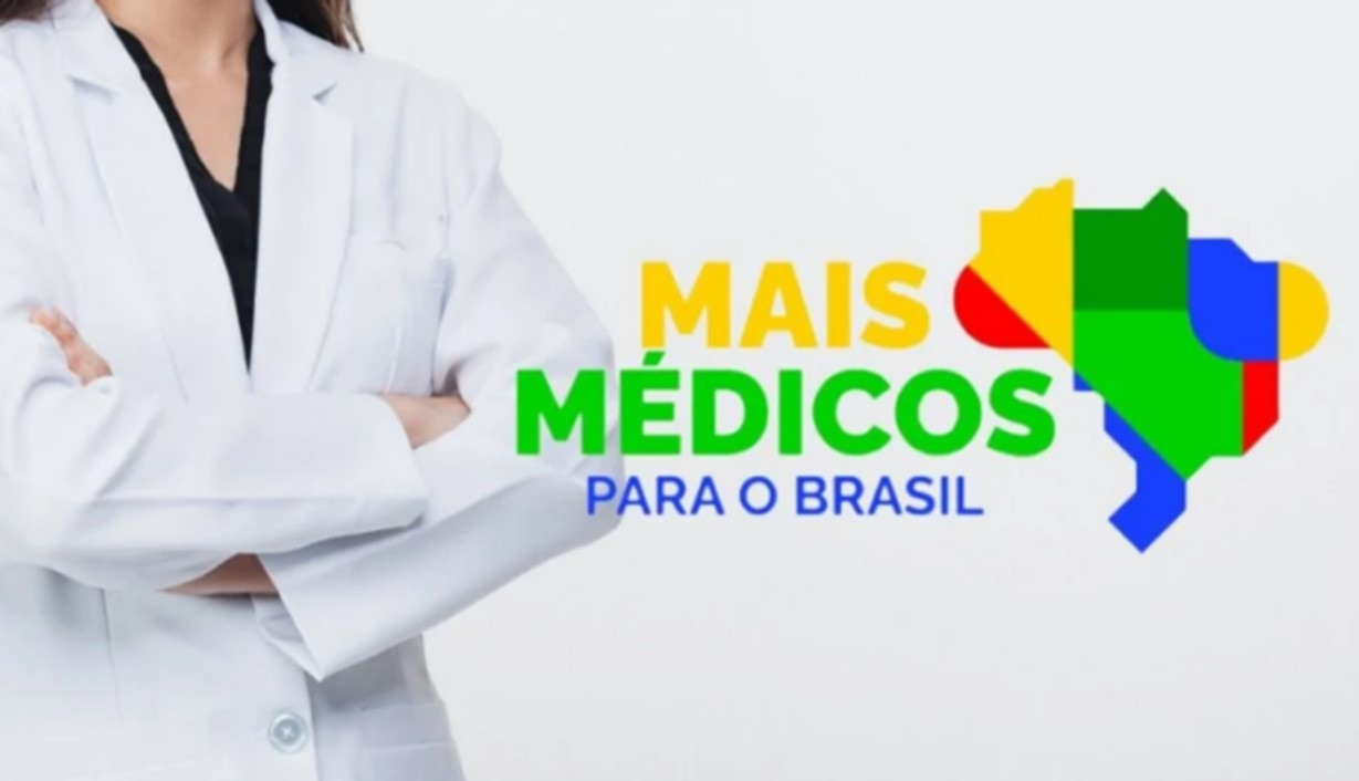 /Foto: Divulgação /Foto: Divulgação