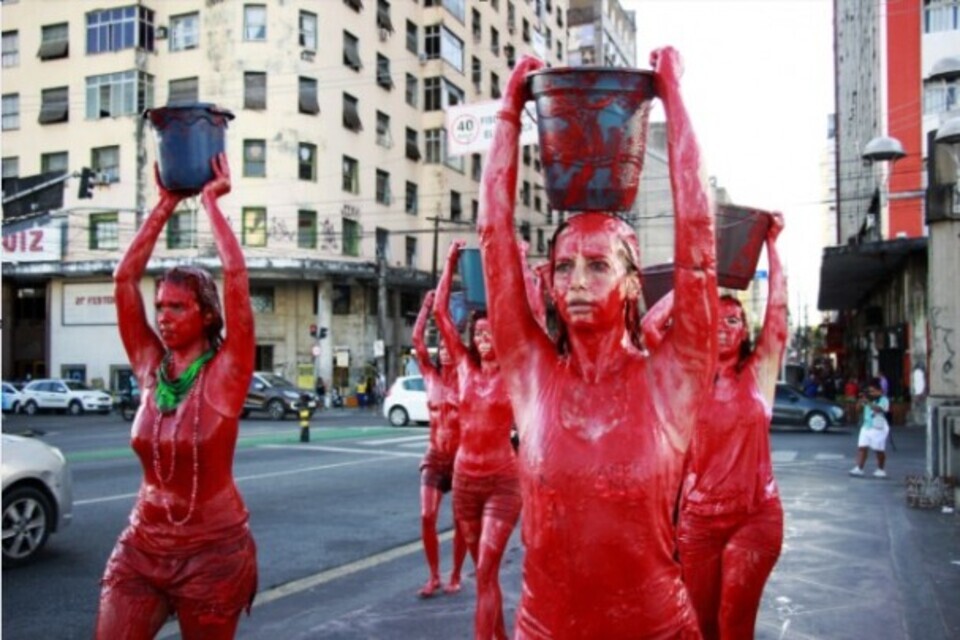 /Foto: Divulga&ccedil;&atilde;o