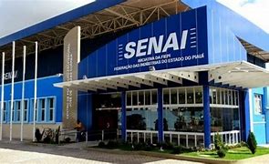 Senai Paulista abriu vagas/Foto: Divulgação