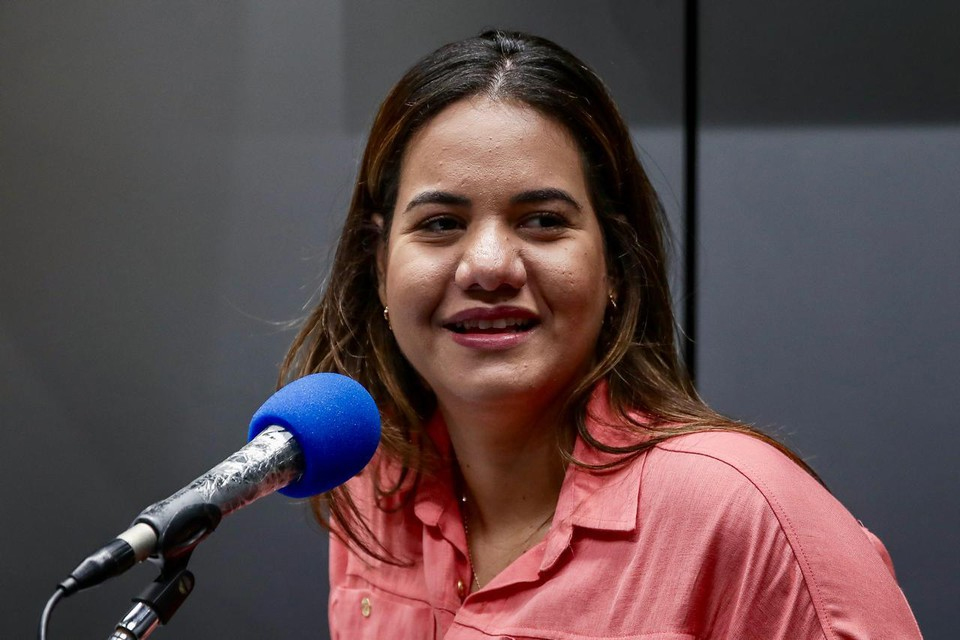 /Rafael Vieira/DP