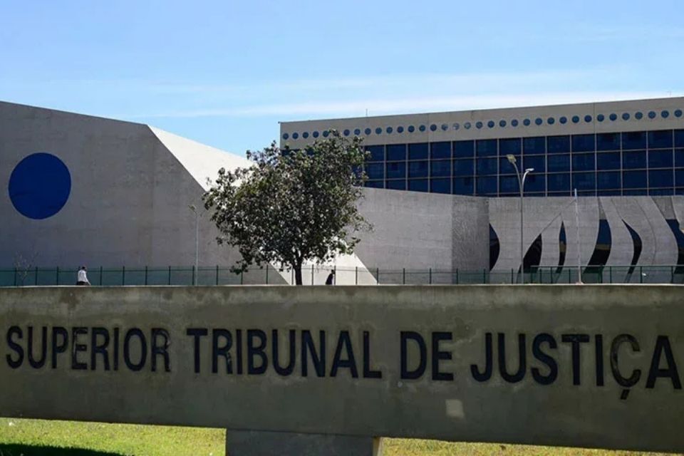 A pessoa trans precisa e merece ser protegida pela sociedade e Judiciário, entendeu o STJ/foto: Marcello Casal Jr/Agencia-Brasil A pessoa trans precisa e merece ser protegida pela sociedade e Judiciário, entendeu o STJ/foto: Marcello Casal Jr/Agencia-Brasil