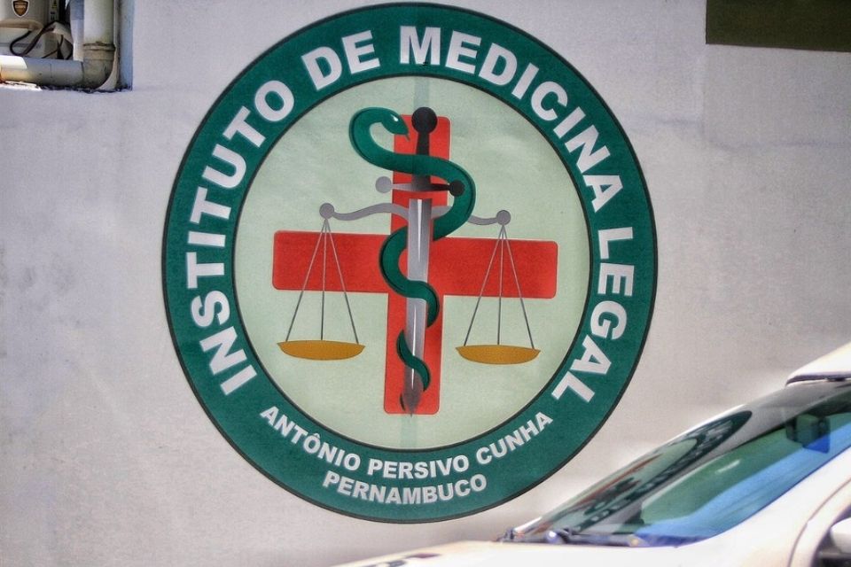 /Foto: Romulo Chico/ArquivoDP