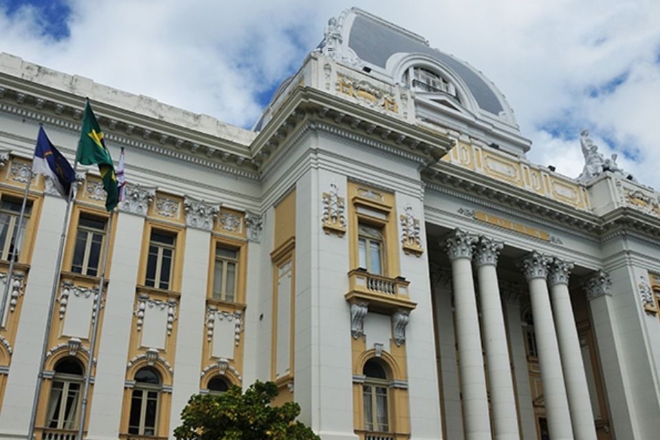 /Foto: Divulgação /Foto: Divulgação