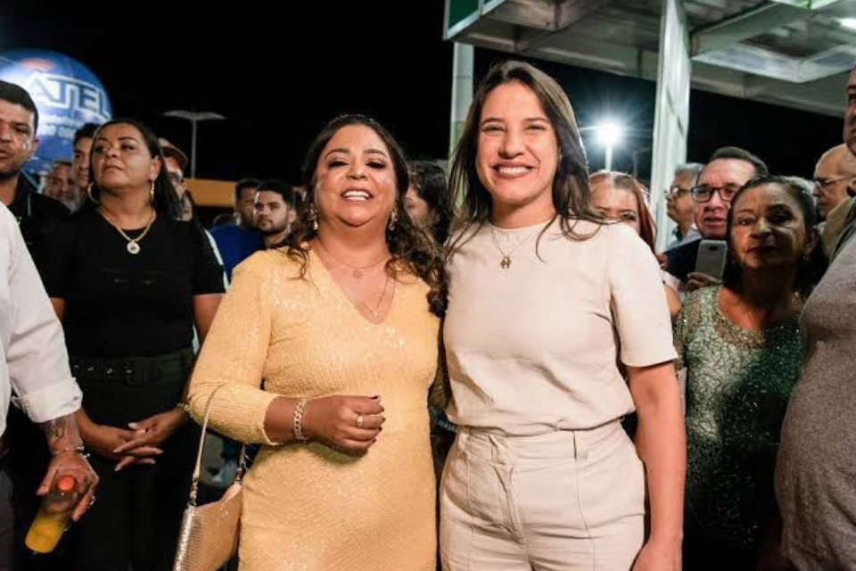 /Foto: Divulgação /Foto: Divulgação