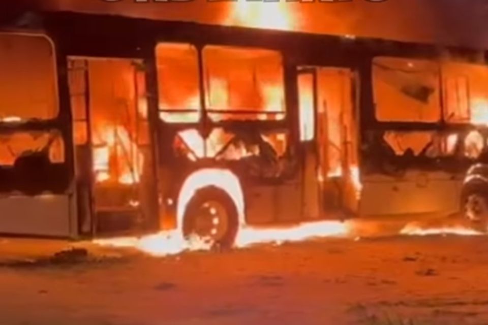 /Reprodução/Redes sociais /Reprodução/Redes sociais