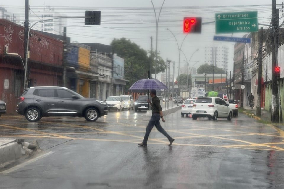 /Arquivo/DP /Arquivo/DP