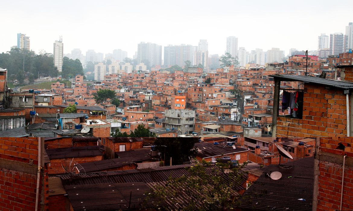 foto: Rovena Rosa/Agência Brasil