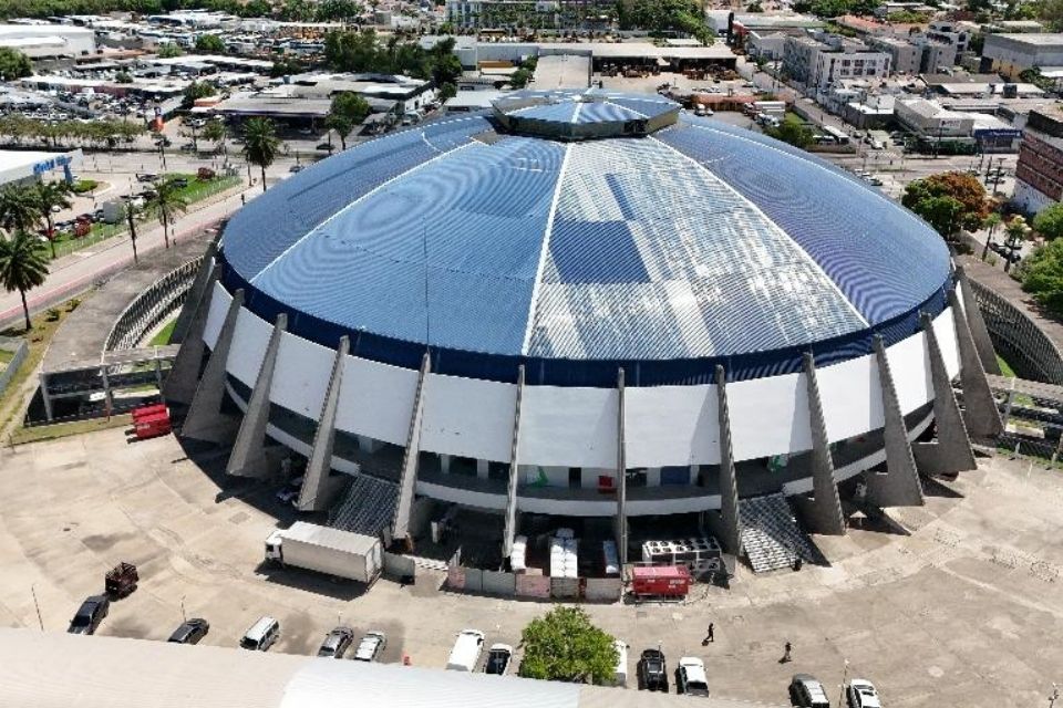 Foto: Divulgação/StudioLopes