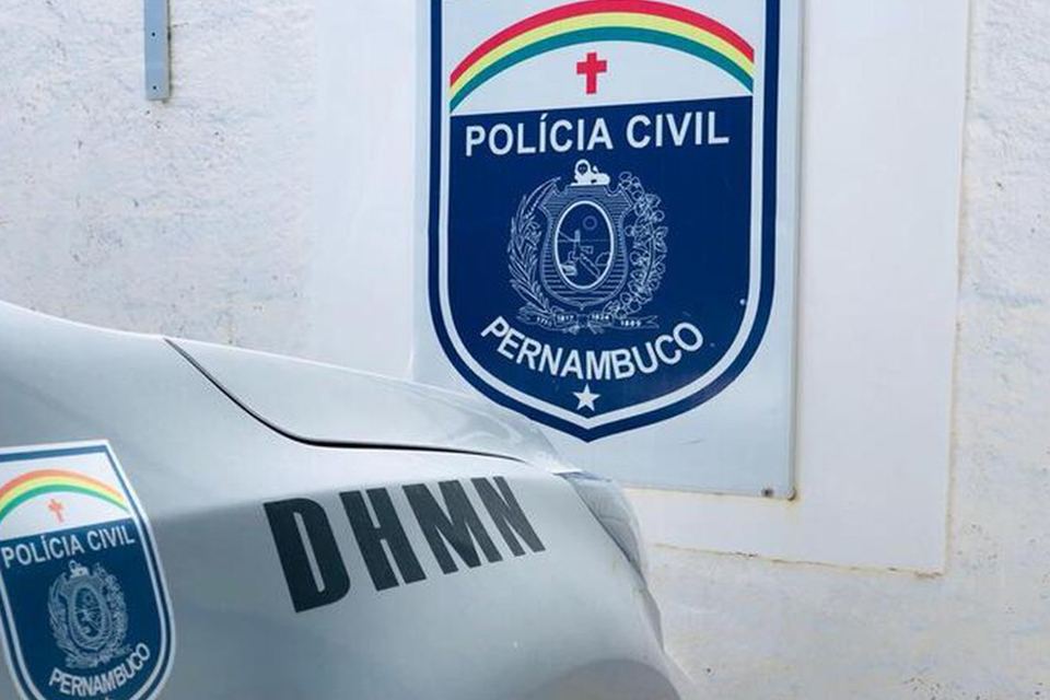 /Arquivo/DP /Arquivo/DP
